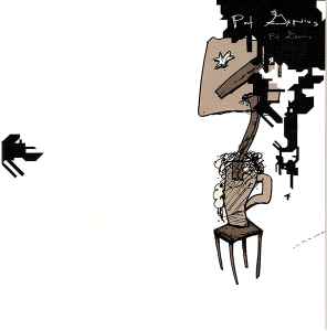 Pet Genius: Pet Genius Promo