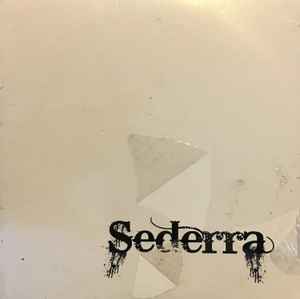 Sederra: Sederra