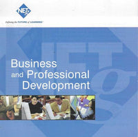Business And Professional Development: Coaching: Building Relationships #41041