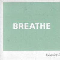 Breathe: Managing Stress
