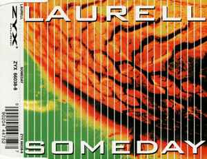 Laurell: Someday