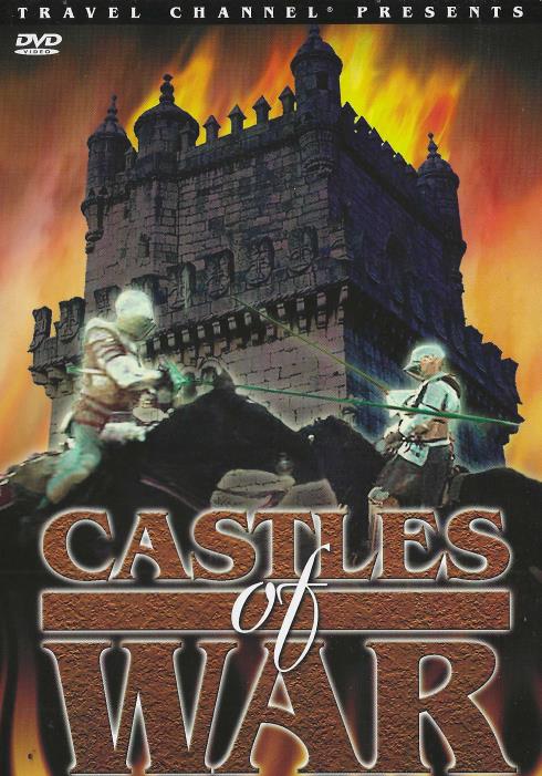 Castles Of War