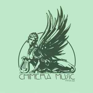 Chimera Music Promo