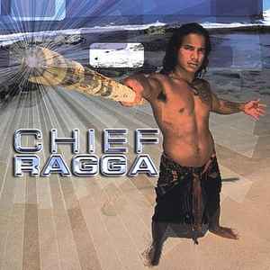 Chief Ragga: Chief Ragga
