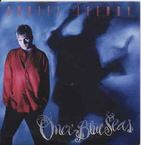 Daniel Leeway: Once Blue Seas Promo