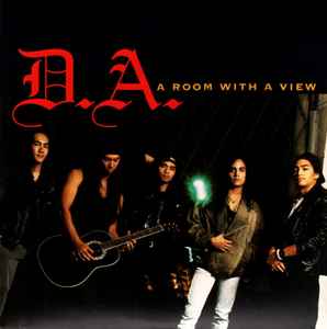 D.A.: A Room With A View Promo