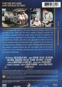 Don't Go Near The Water Remastered