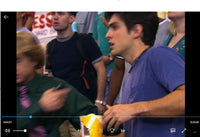 Free Ride: Amber Alert Pre-Release Promo