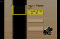 Free Ride: Amber Alert Pre-Release Promo