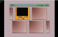 Free Ride: Colon Blow (To The Head) Pre-Release Promo