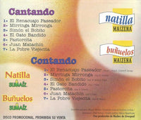 Cantando Y Contando A Rafael Pombo