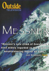 Messner