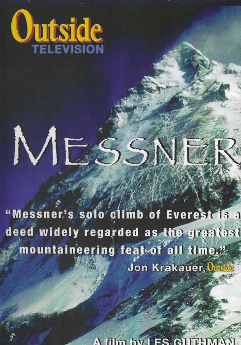Messner