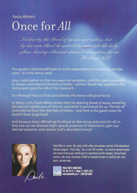 Once For All!: God's Plan For Your Full Provision 2-Disc Set