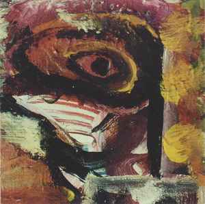 The Gone Orchestra: Begone