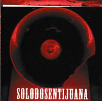 Solo Dos En Tijuana: A Night Out Advance Promo