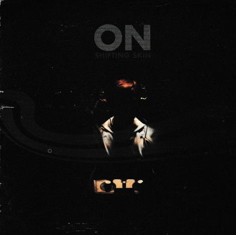 ON: Shifting Skin Advance Promo