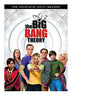 The Big Bang Theory: The Complete Ninth Season 3-Disc Set