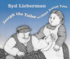 Syd Lieberman: Joseph The Tailor And Other Jewish Tales