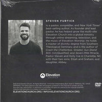 The Benefit Of The Doubt