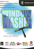 Webroot Window Washer 4