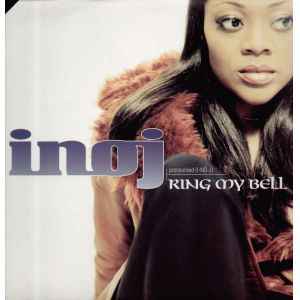 Inoj: Ring My Bell Promo – NeverDieMedia