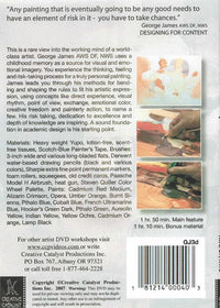 Designing For Content: Yupo Master Class 2-Disc Set