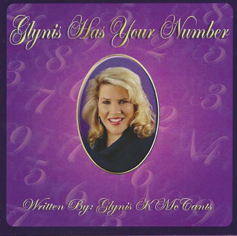 Glynis Has Your Number