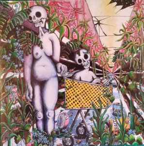 Indigo De Souza: Any Shape You Take