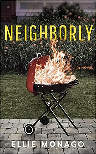Neighborly Unabridged
