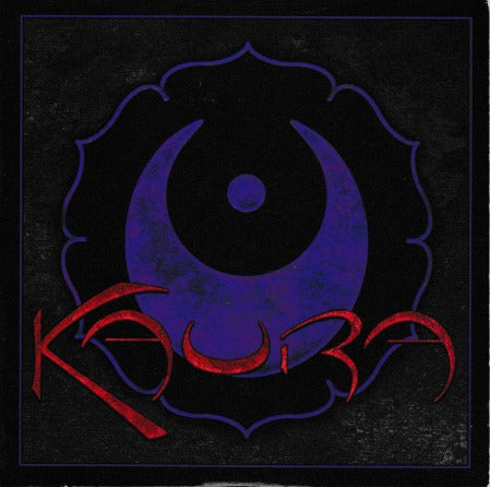 Kaura: Kaura Promo