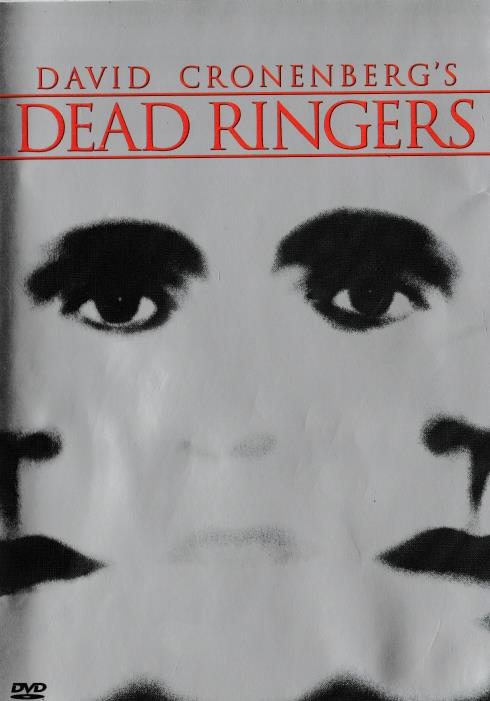 Dead Ringer 1988