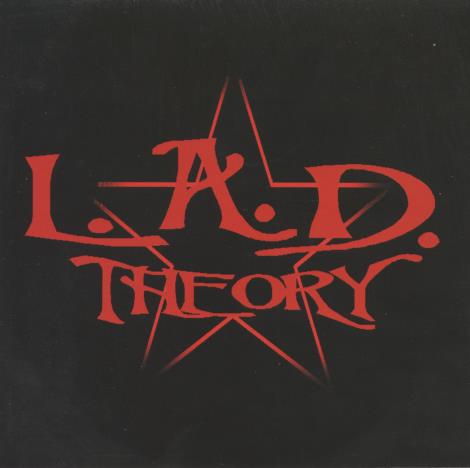 L.A.D. Theory