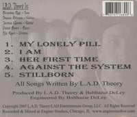 L.A.D. Theory