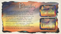 The Art Of Palmistry