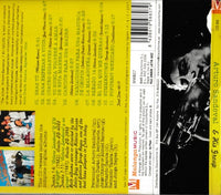 Arturo Sandoval & His Group