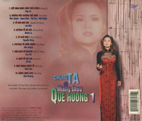 Chung Ta Di Mang Theo Que Huong 1