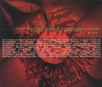 Toshinori Kondo, Eraldo Bernocchi & Bill Laswell: Charged