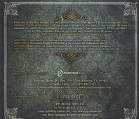 The Ultimate Trailer Collection 4-Disc Set