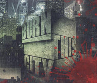 The Ultimate Trailer Collection 4-Disc Set