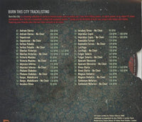 The Ultimate Trailer Collection 4-Disc Set