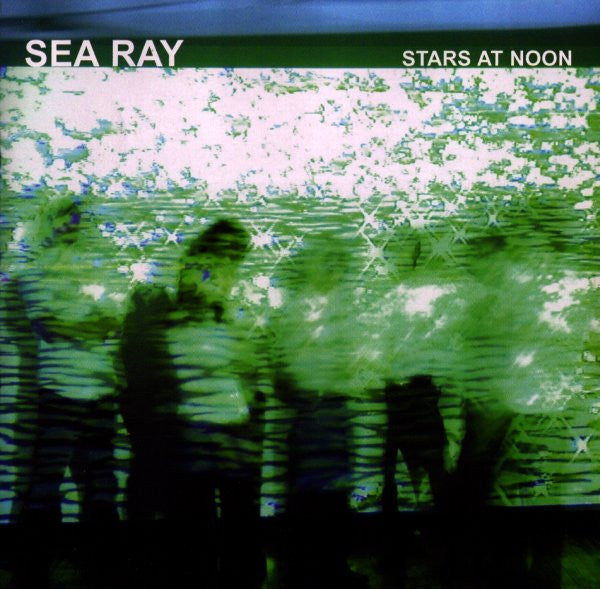 Sea Ray: Stars At Noon