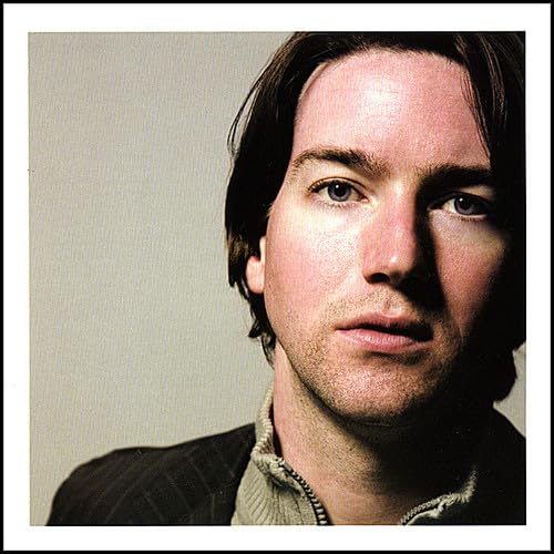 Paul Alexander: Despite Everything You've Planned