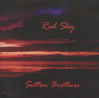Sutton Brothers: Red Sky