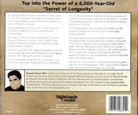 Magical Mind, Magical Body 6-Disc Set