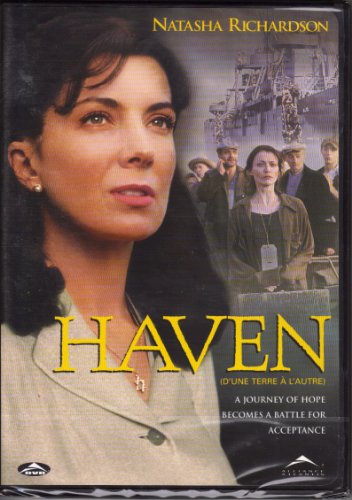 Haven