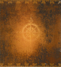 Abraham: One Nomad's Amazing Journey Of Faith