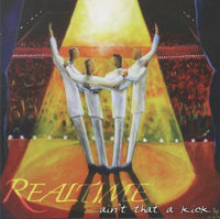 Realtime: Ain't That A Kick