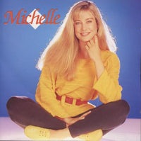 Disney's Michelle