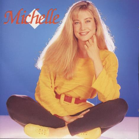 Disney's Michelle